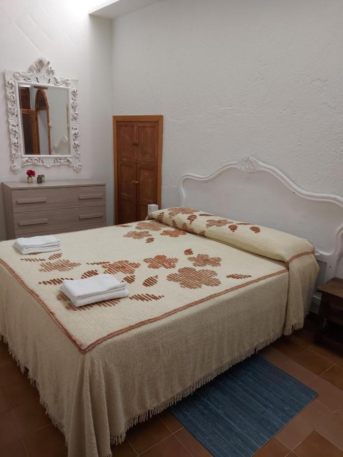 Casavacanze Vicolo Mentana โฟลีโญ ภายนอก รูปภาพ